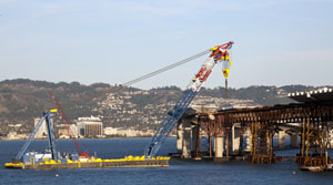 Adm Golub 209-4029089 CQ